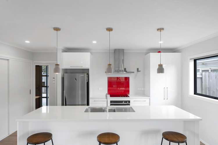 15b George Street Papakura_5