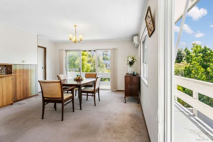 1/12 Houghton Street Meadowbank_7