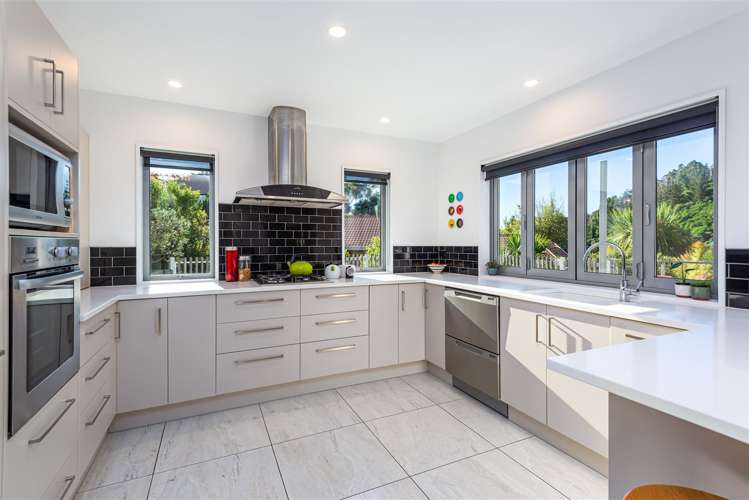 76a Bowenvale Avenue Cashmere_25