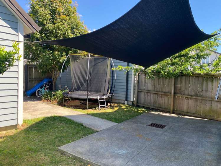 3 Stitchbird Crescent Papakura_13