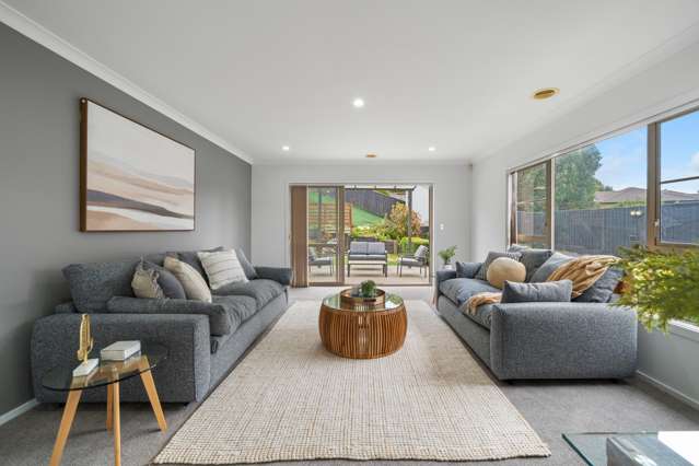 50 Te Puia Drive Aotea_4