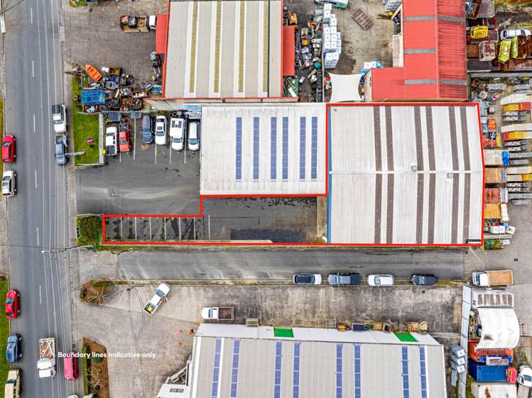 Unit B/37 Forge Road Silverdale_7