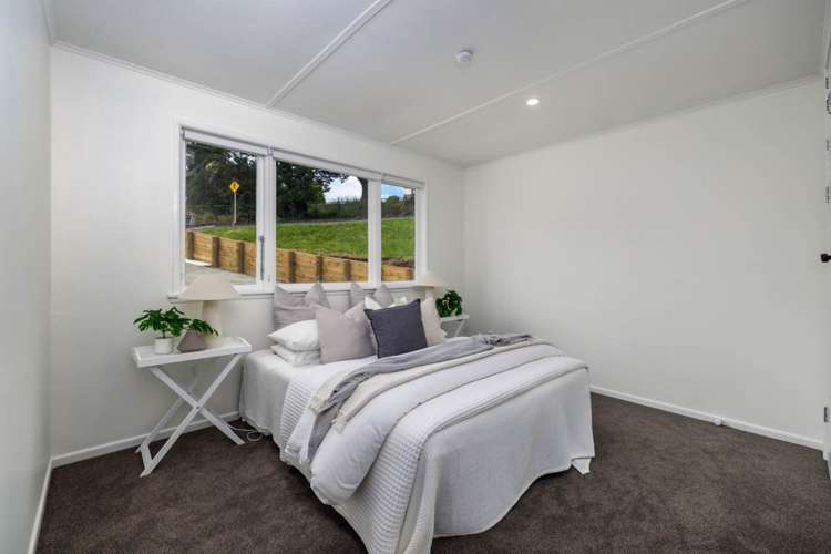 12 Hospital Road Kawakawa_15