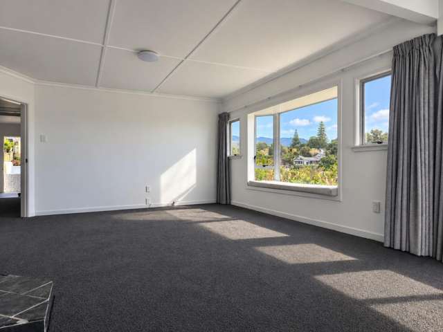 66 Messenger Terrace Oakura_4