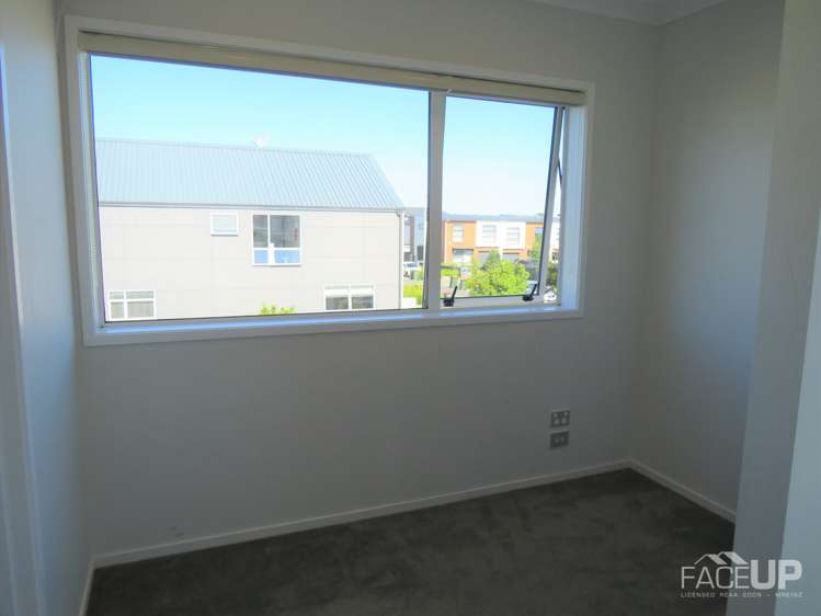 4 Spotted Dove Road Hobsonville_6