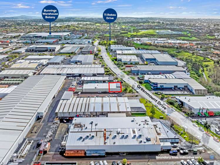 Address withheld East Tamaki_17