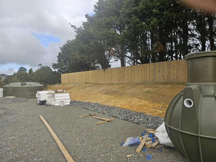 Lot Lot 1/675 Gorge Road_5