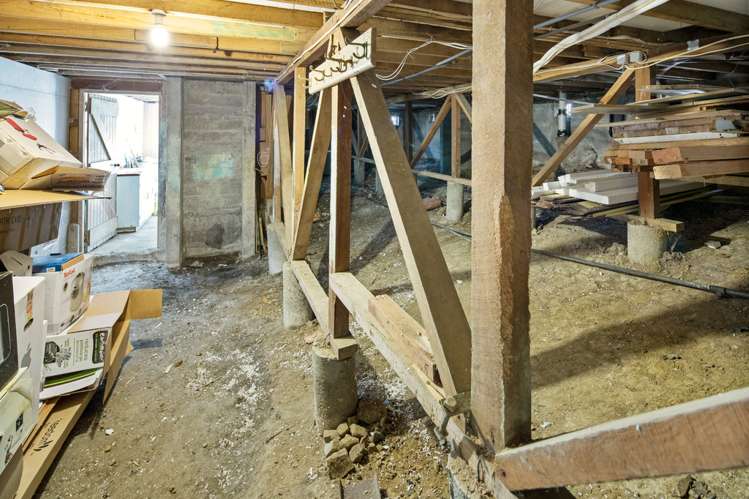 20 Sidlaw Street Strathmore Park_17