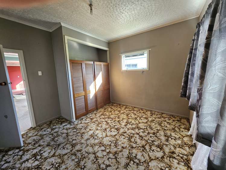 27 Inverness Street Dunollie_6