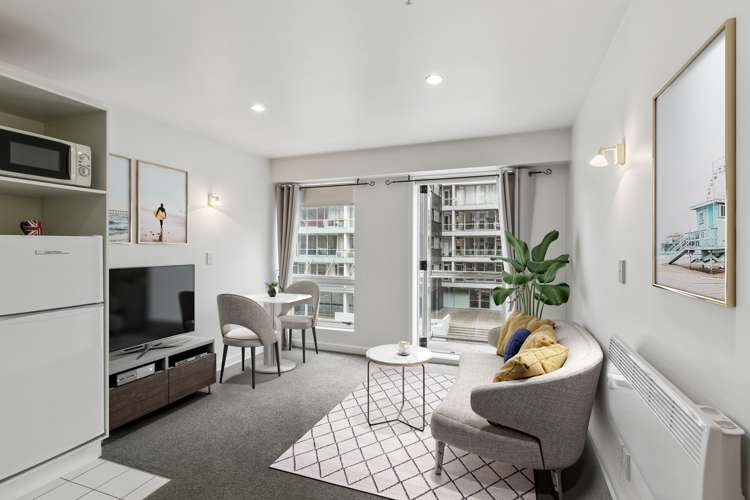 3b/163 The Terrace Wellington Central_0