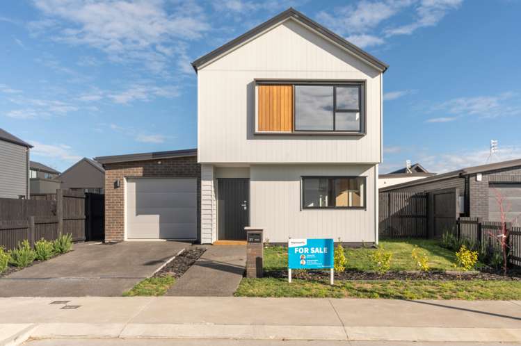 31 Earp Crescent Chartwell_24