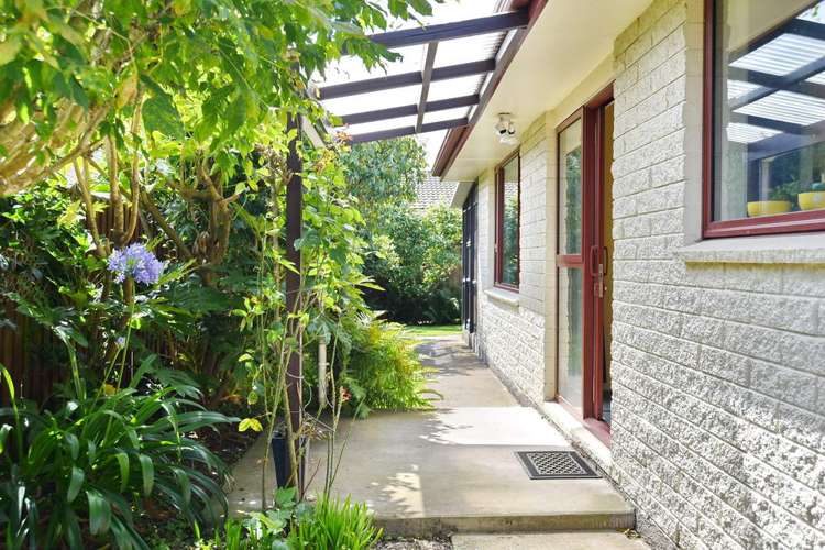 2/57 Reynolds Avenue Bishopdale_15