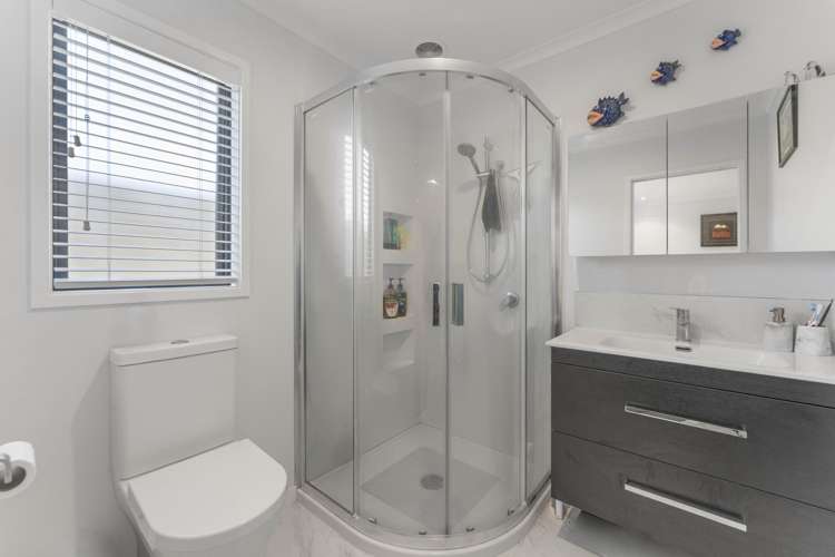 1 Makomako Crescent Wharewaka_9
