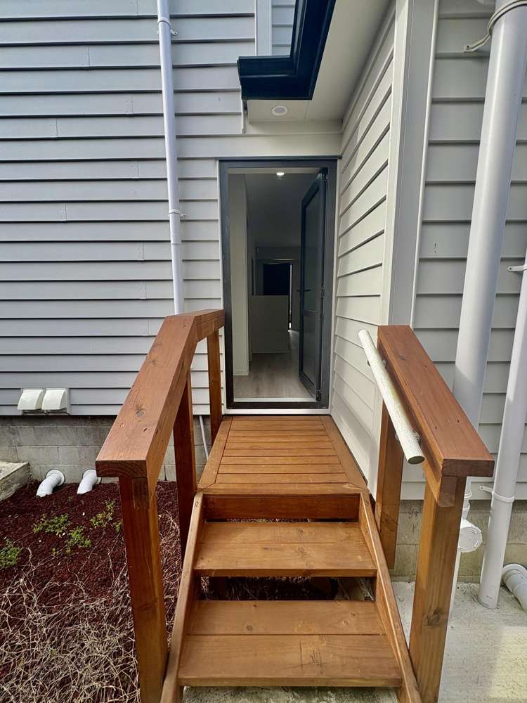 153D Portage Road Papatoetoe_16