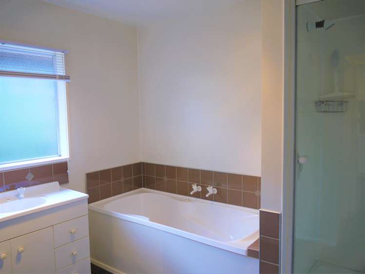 431a High Street Rangiora_10