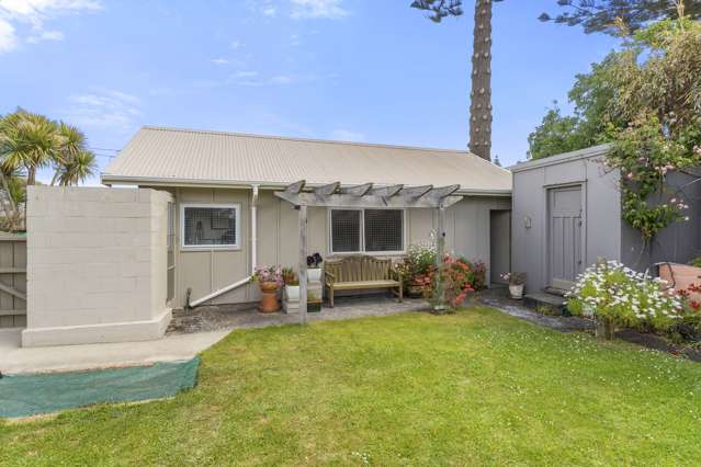 67 Moana Street Otaki Beach_3