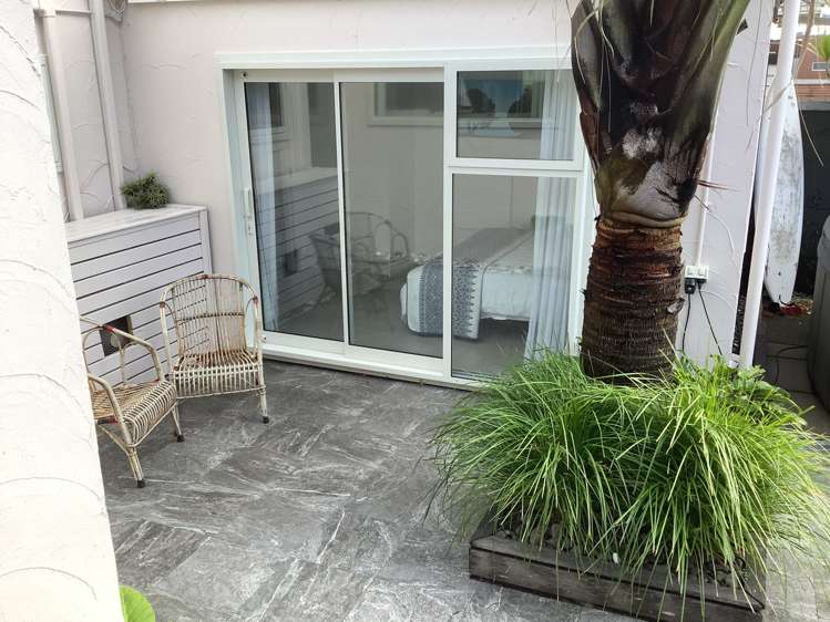 48b Golf Road Mount Maunganui_13