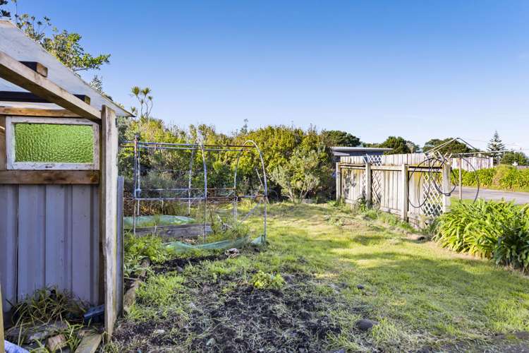 2 Wilson Road Opunake_22