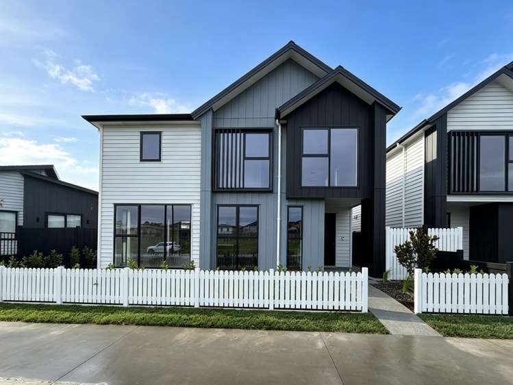 122E Argent Lane_0