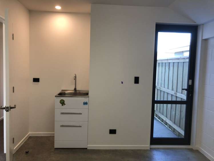 17 Royal Way Rolleston_10