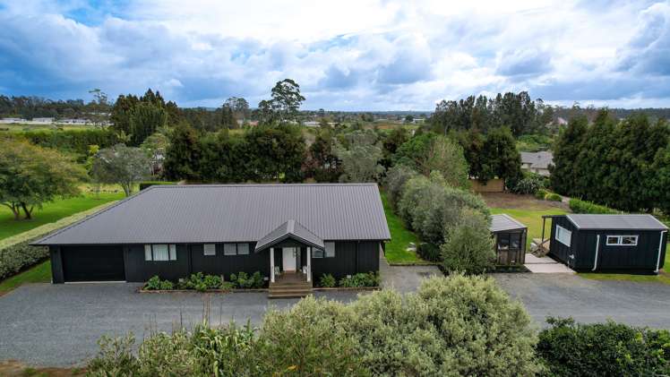 30b Riddell Road Kerikeri_40