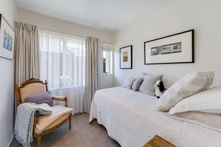 6 Ashbury Street Stoke_4