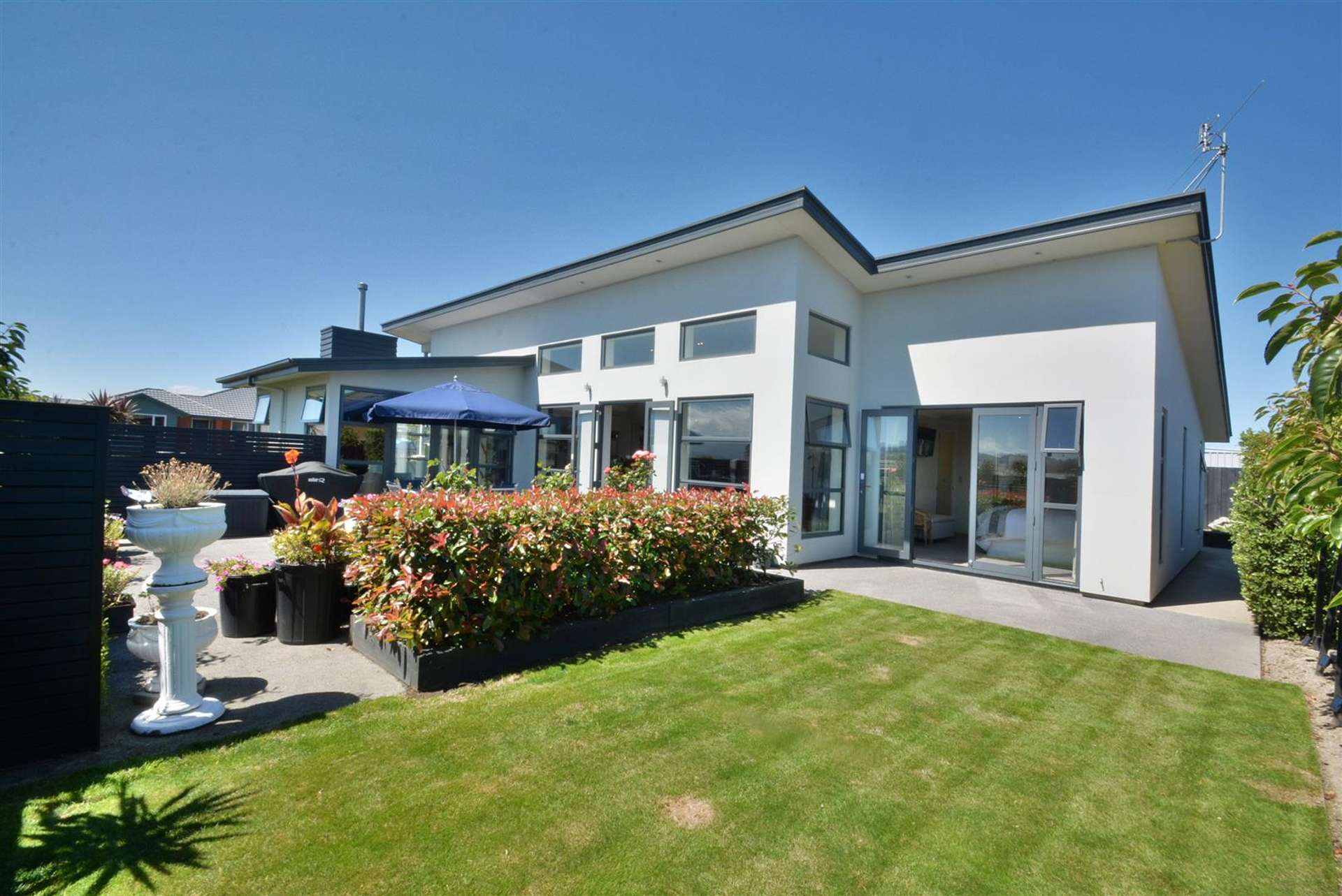 1 Hilltop Crescent Corstorphine Dunedin City Houses for Sale