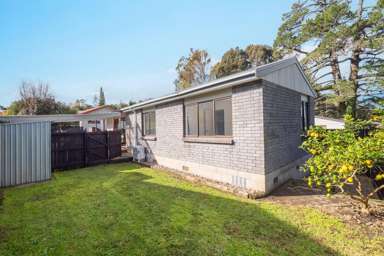 22 Chester Street_3