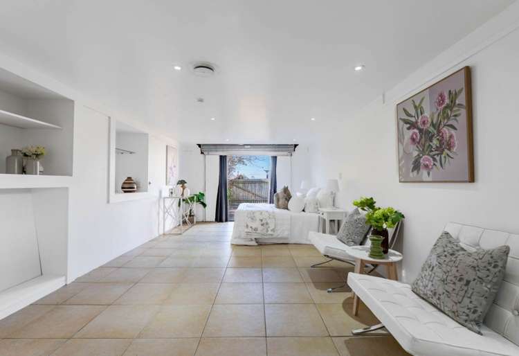 1 Tiki Street New Lynn_16