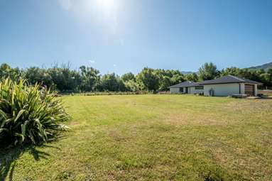 15 Tennyson Close_4