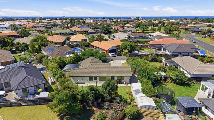 14 Lotus Avenue Mount Maunganui_13