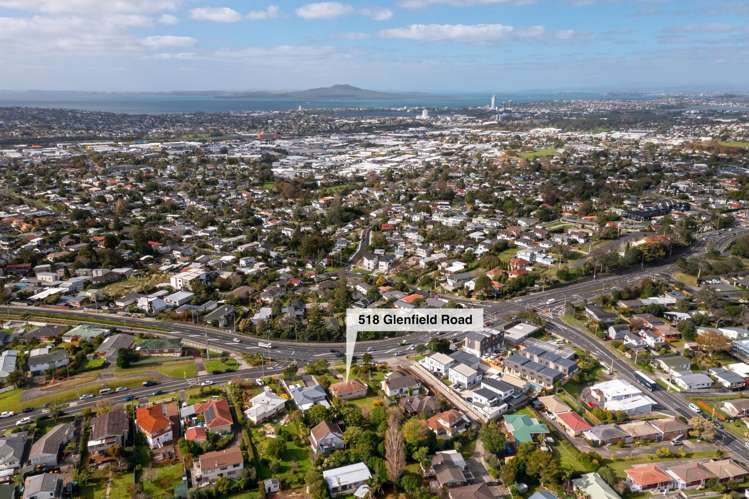 518 Glenfield Road_1