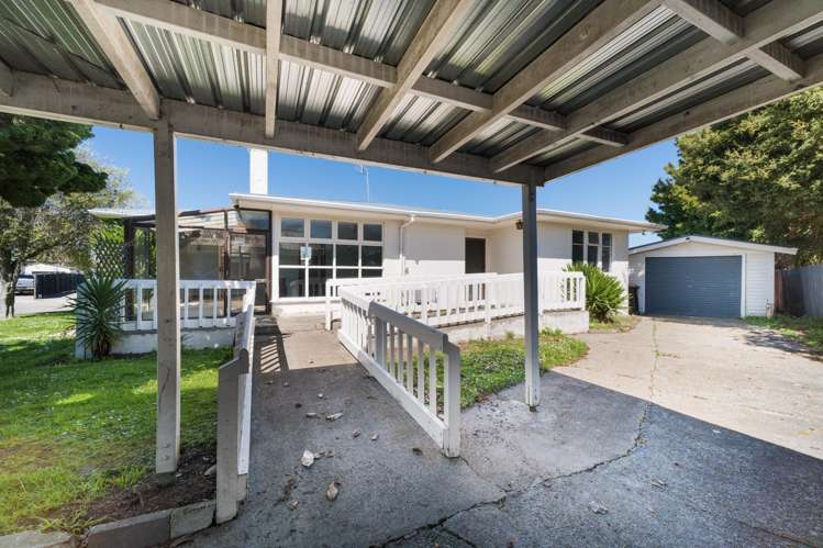 8 Lewis Place Highbury_15