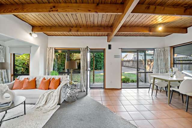 2/20 Brook Street Milford_4