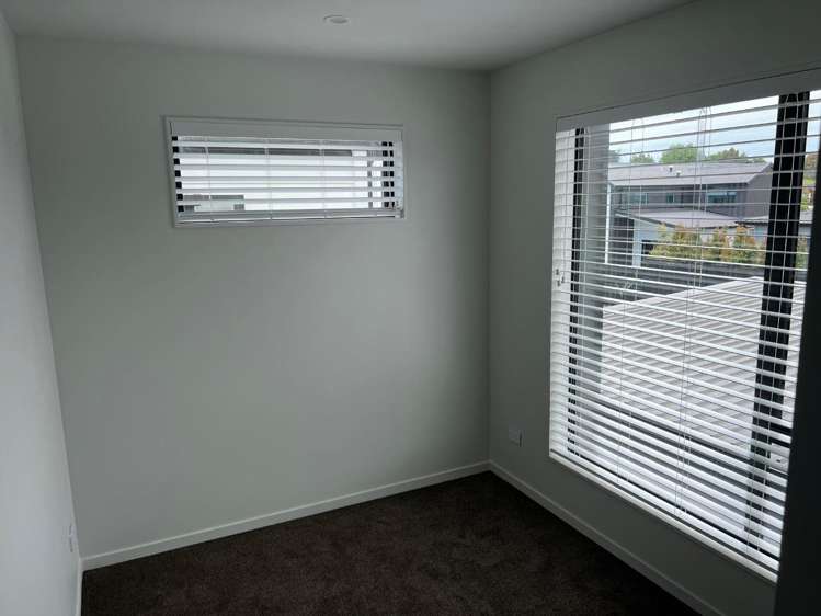 6/3 Walsh Road Milldale_9