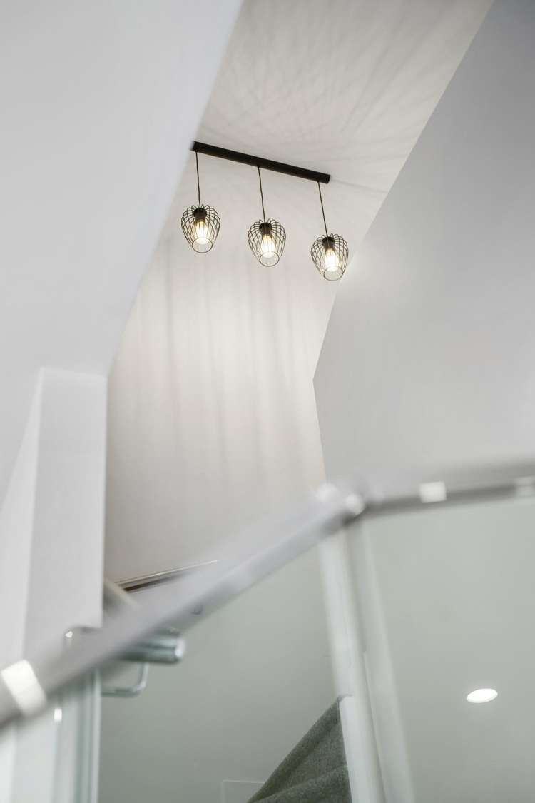 1B Kororo Street Northcote_6