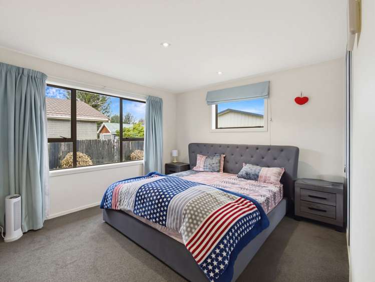 35 Witham Street Hornby_9
