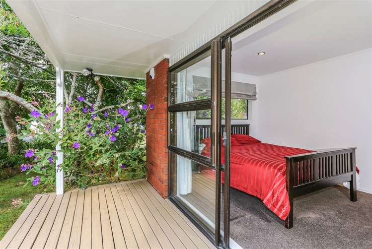 30 Thorn Road Tuakau_12