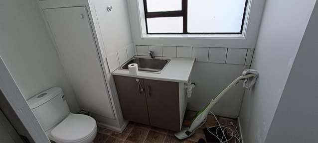 104 Lyttelton Street Spreydon_4