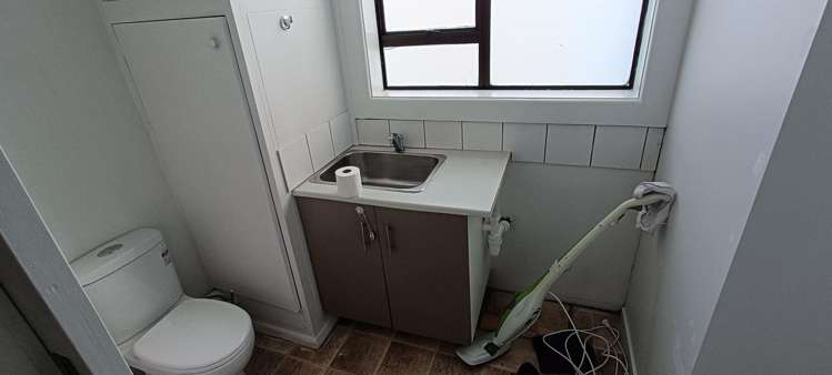 104 Lyttelton Street Spreydon_4