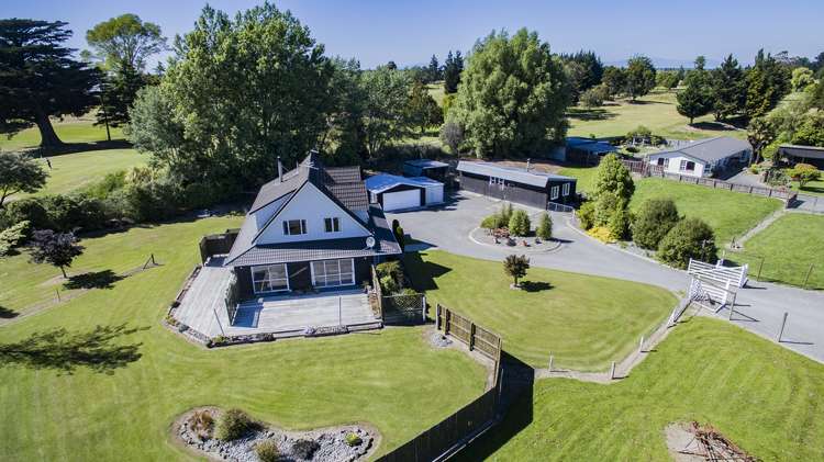 74 Old North Road Kaiapoi_17