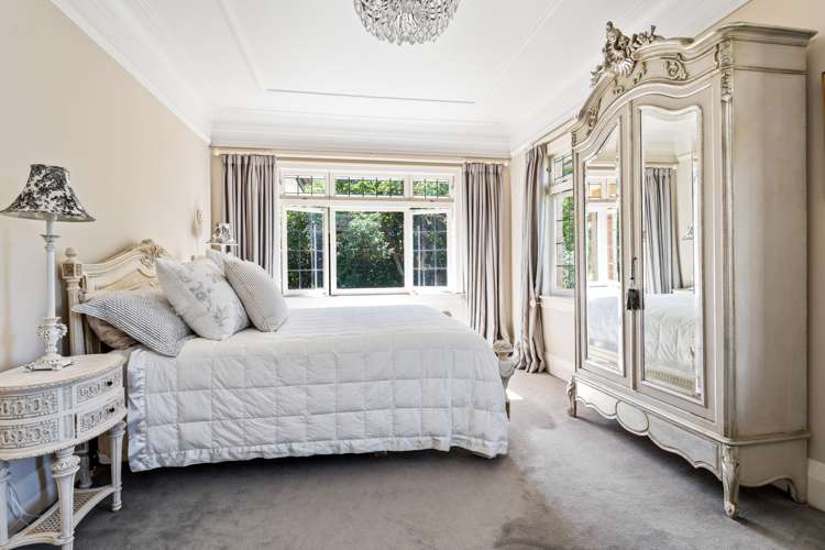 9 Rurumoki Street Regent_21