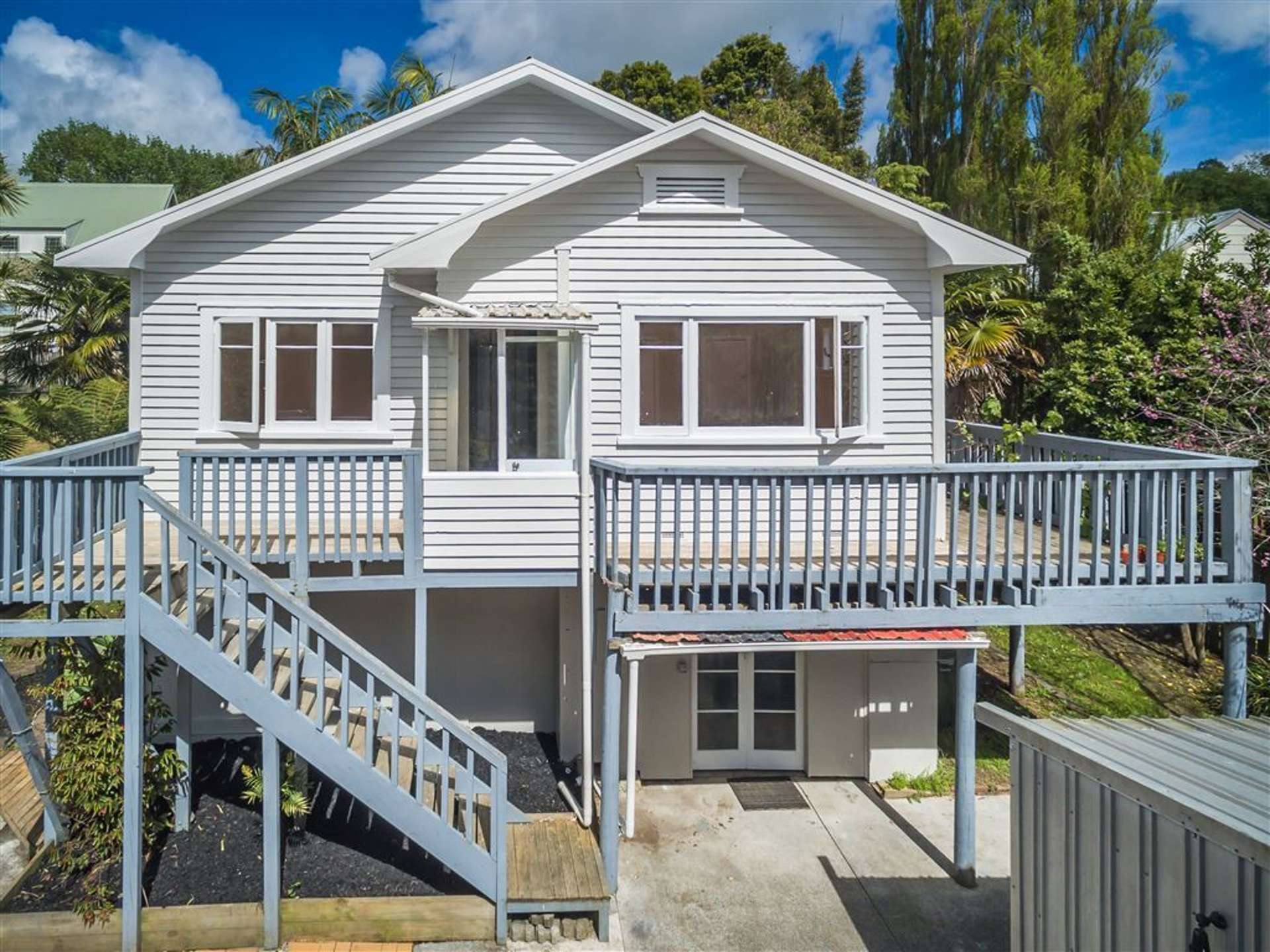 18 Rautawhiri Road Helensville_0