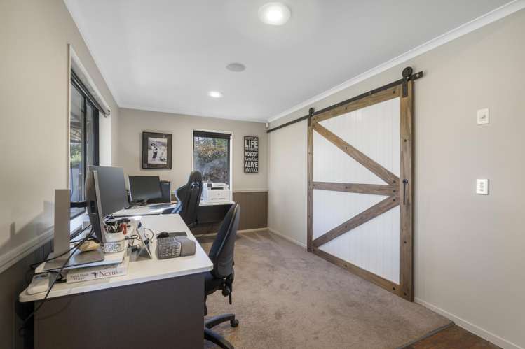 9 Adian Way Loburn_6