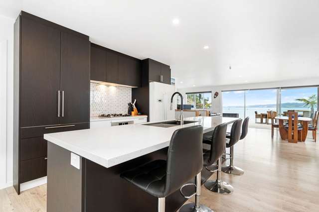 Whangarei Heads Road Tamaterau_4