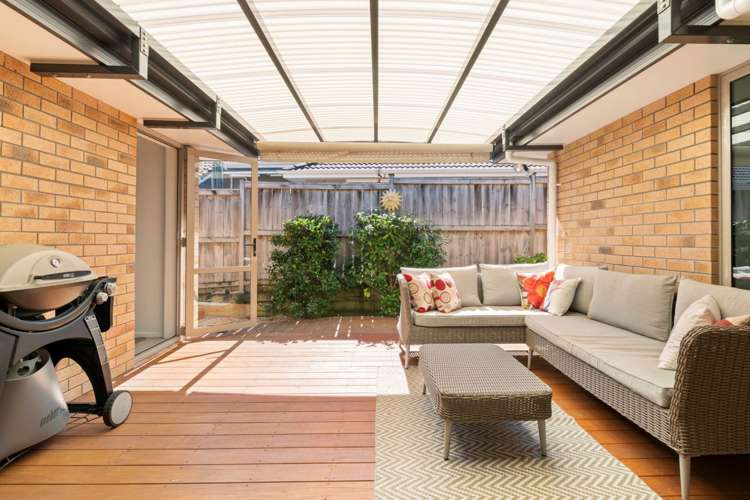 357 Millwater Parkway Silverdale_15