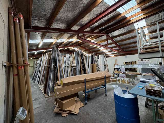 2 Gloucester Park Road Onehunga_2