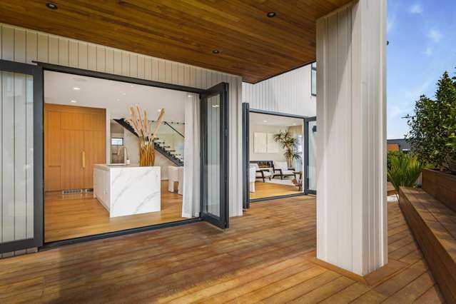 5 Nightfall Way Hobsonville_2