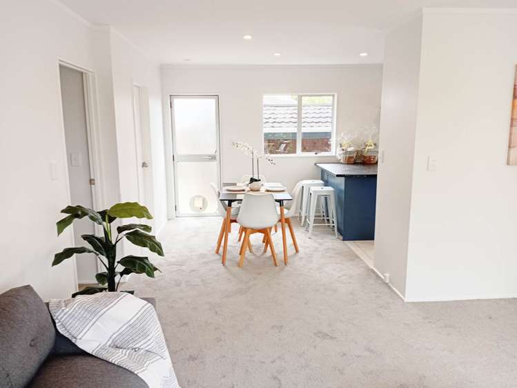 169C Chivalry Road Glenfield_4