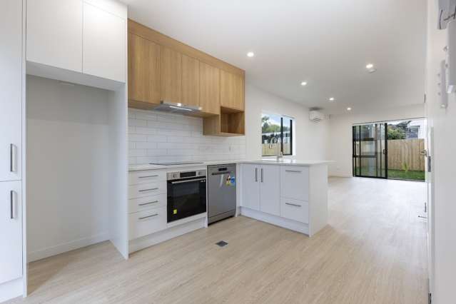 2/10 Orchard Street Avondale_4